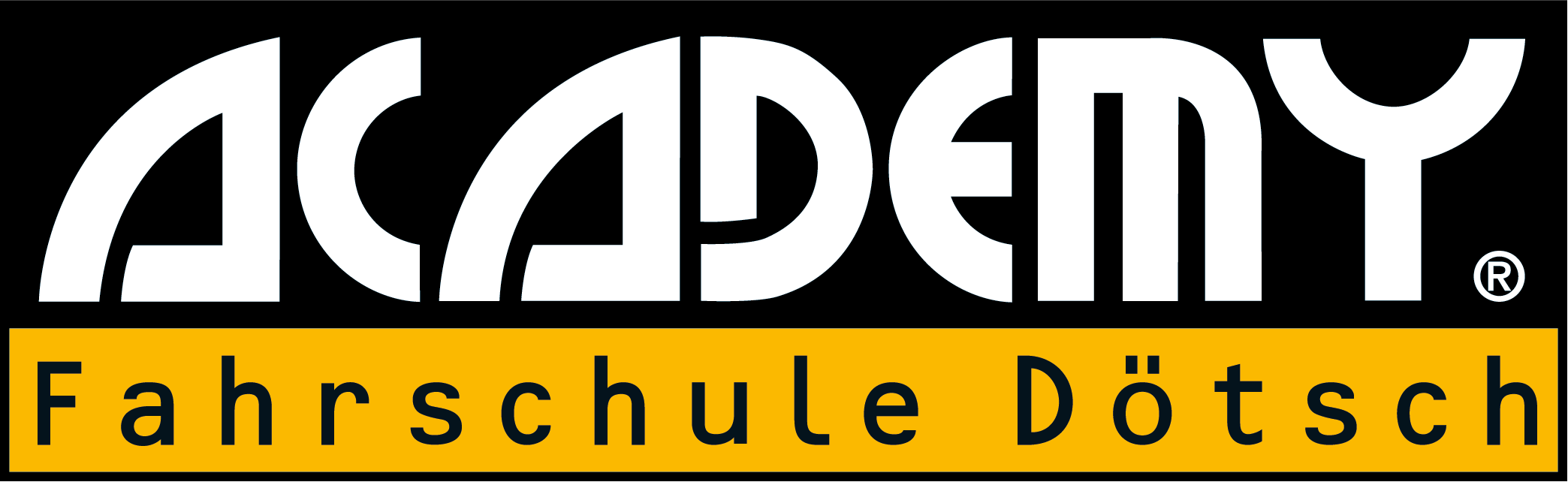 ACADEMY Fahrschule Dötsch GmbH